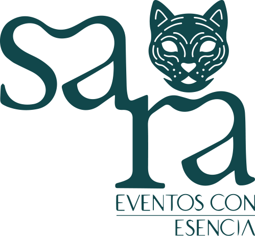 Sara | Eventos con Esencia